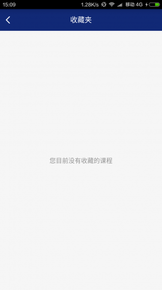 李强365