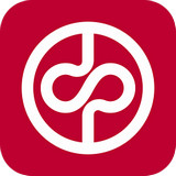 齐鲁证券通达信