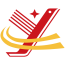 陕煤汽运