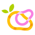 疯狂芒果