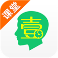 壹家教课堂版