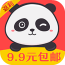 九块九包邮返利