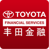 丰田金融