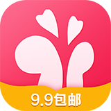 开心购99