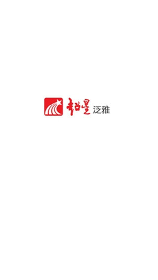 河海课堂在线