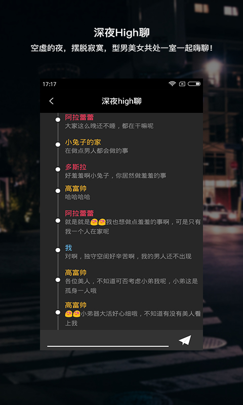陌缘