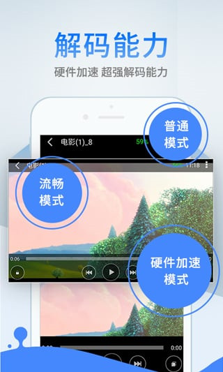 萝莉云