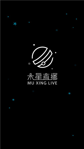 木星直播