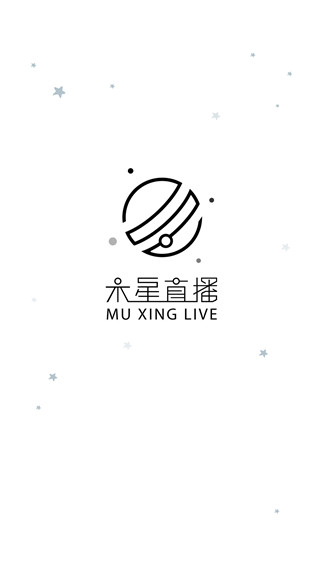 木星直播商业版