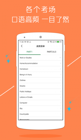 雅思哥