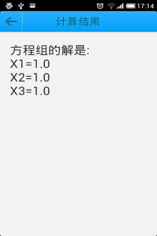 单词100