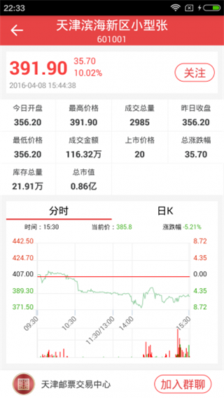 壕友
