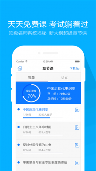 考研万题库