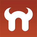 NiuGame牛竞技