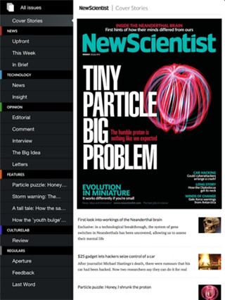 NewScientist
