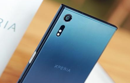 索尼Xperia XZ配置怎么样？索尼Xperia XZ配置参数介绍