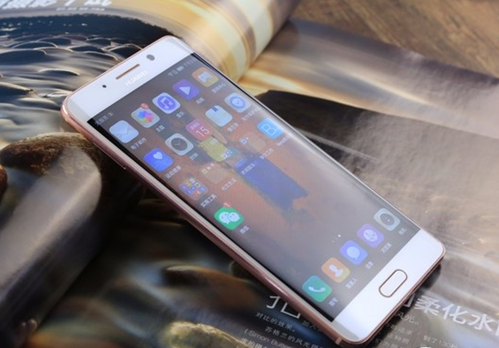 华为Mate 9 Pro多少钱？华为Mate 9 Pro价格及配置一览