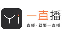 一直播app如何提升等级？一直播提升等级方法介绍