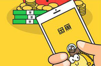 闲鱼app怎么发布闲置物品？闲鱼app卖出闲置物品方法教程