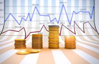 支付宝app如何查看股票行情?支付宝查看股票行情方法介绍