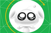 咪咕阅读怎么下载小说？咪咕阅读缓存小说方法及步骤介绍