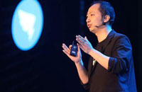 钉钉APP有哪些功能？钉钉APP特色功能介绍