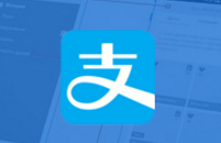 支付宝app如何查询实时交通路况?支付宝查询交通路况功能介绍