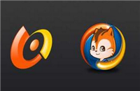 UC浏览器怎么查询快递？UC浏览器快递查询方法及步骤