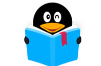 qq阅读怎么导入小说？手机qq阅读导入小说方法介绍