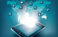 手机qq阅读怎么新建书架？qq阅读创建书架方法教程