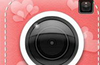 美拍app话题主持人怎么申请?美拍申请话题主持人方法教程