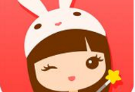 天天p图app怎么给照片添加特效？天天p图给照片添加特效方法介绍