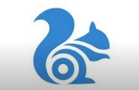 手机uc浏览器如何设置无图模式？手机uc游览器开启无图模式方法介绍