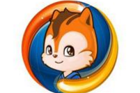 uc浏览器如何调节屏幕亮度？uc浏览器调整屏幕亮度方法介绍