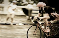 叮叮约车怎么注册？叮叮约车一秒注册步骤教学