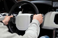 叮叮约车司机有什么补贴吗？叮叮约车车费怎么算？