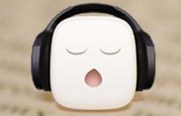 懒人听书app下载方法有哪些？懒人听书app怎么下载？