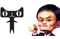 2016年天猫寻找狂欢猫AR是什么？寻找狂欢猫AR游戏玩法介绍