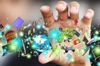 支付宝升级新玩法！闲置优惠券可共享给好友