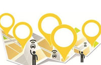 滴滴出行又推新功能:“安全驾驶”功能或于下个月上线