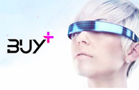 淘宝VR Buy+正式上线：开创线上购物新纪元