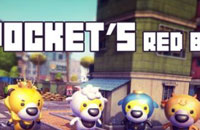 苏宁易购双十一上线“AR捕狮”抢红包游戏：最高1111元