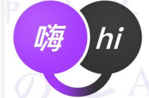 腾讯推出实时翻译软件：“翻译君”上线