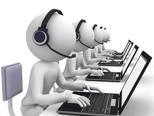 菜鸟推出云客服产品：双十一秒查包裹