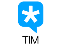 腾讯推出主打办公的客户端软件：腾讯TIM