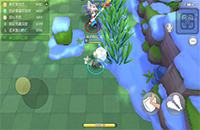 怪兽大作战怎么获得高分？怪兽大作战得高分技巧分析！