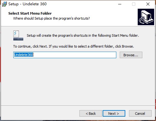undelete 360 v3.3.29官方版