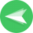Airdroid电脑版 v3 3.7官方版