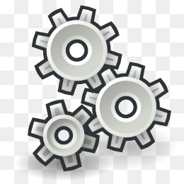 Microsoft DirectX9.0c 运行库 最终版(32/64位)