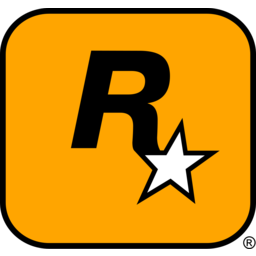 R星在线游戏助手电脑版 V1.1 官方版